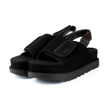 SDL FEM YZ339 TK