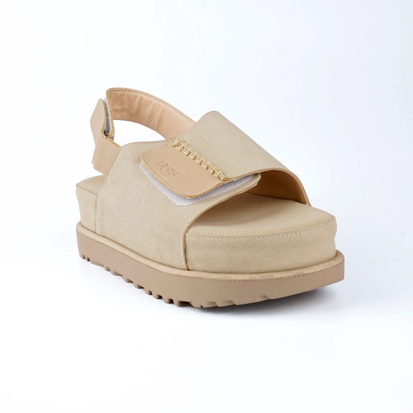 SDL FEM YZ339 TK