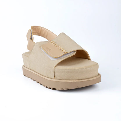 SDL FEM YZ339 TK
