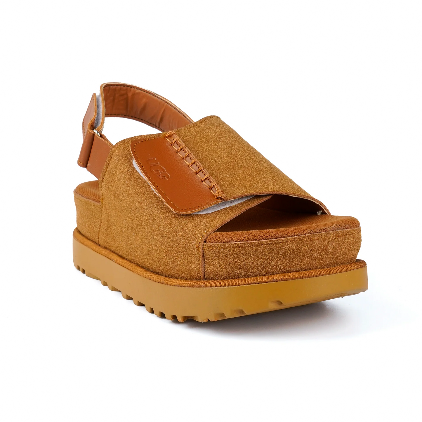 SDL FEM YZ339 TK
