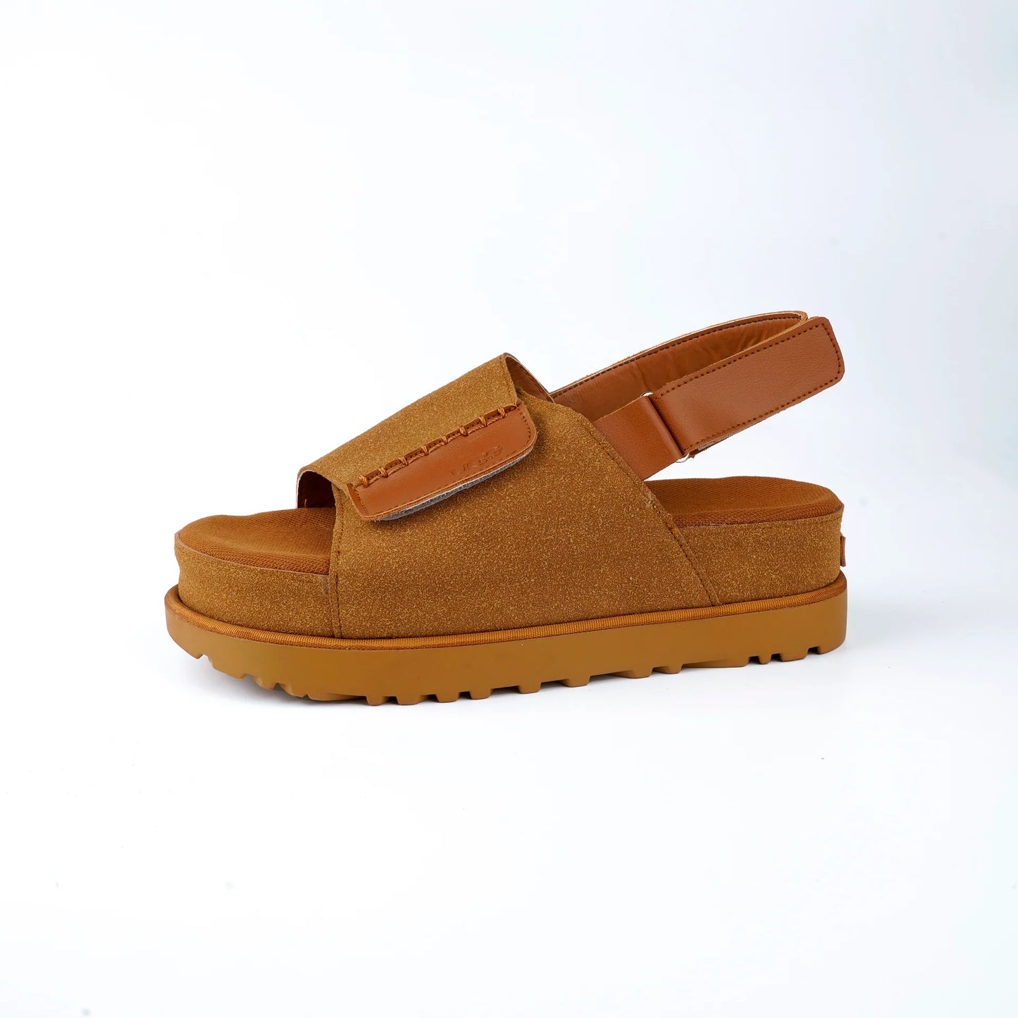 SDL FEM YZ339 TK