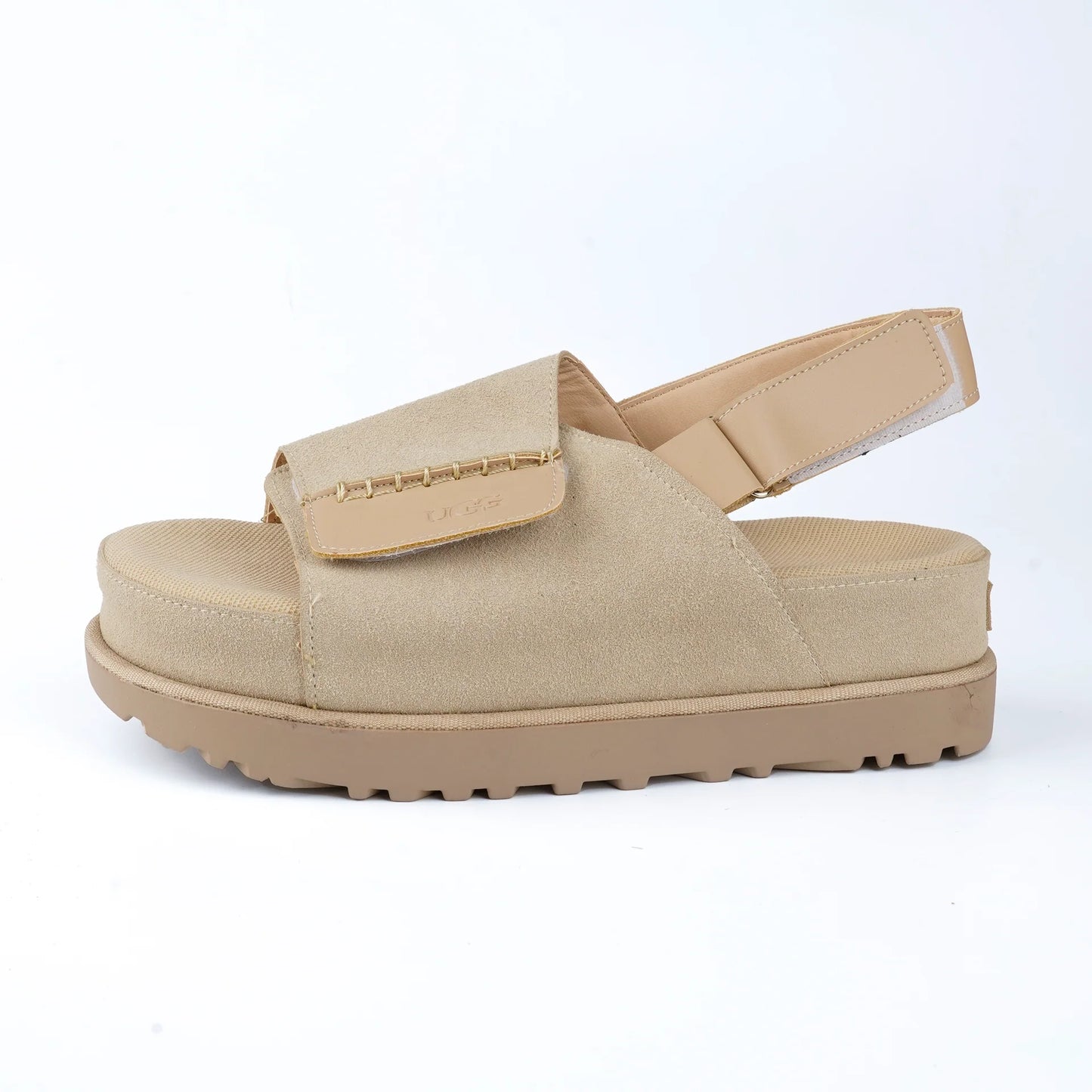 SDL FEM YZ339 TK