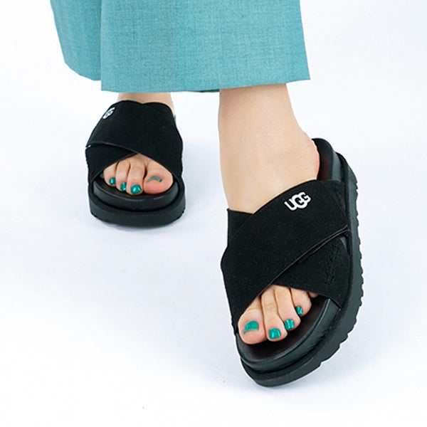 SDL FEM YZ 336
