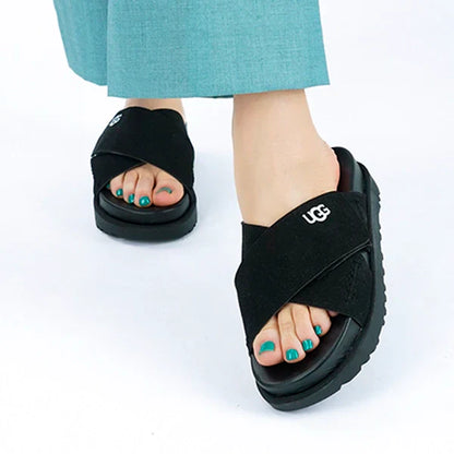 SDL FEM YZ336