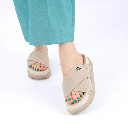 SDL FEM YZ336