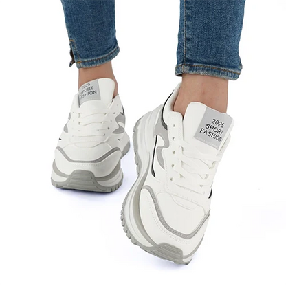 ESPA FEM YZ1017