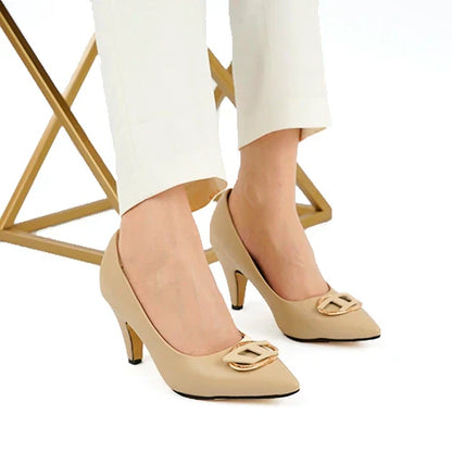CHAUSS FEM YZ1360
