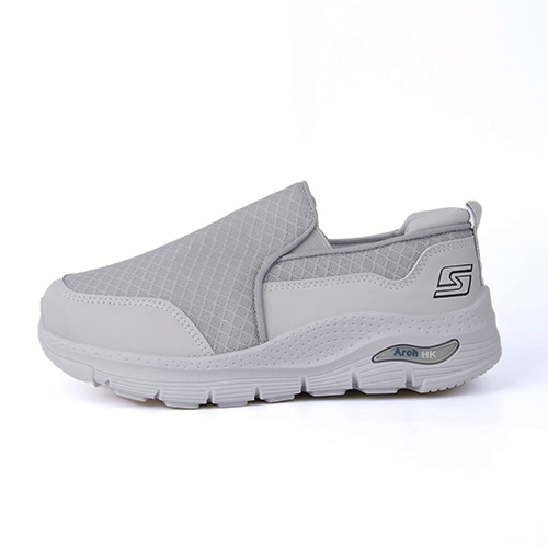 ESPA FEM YZ1014 TK