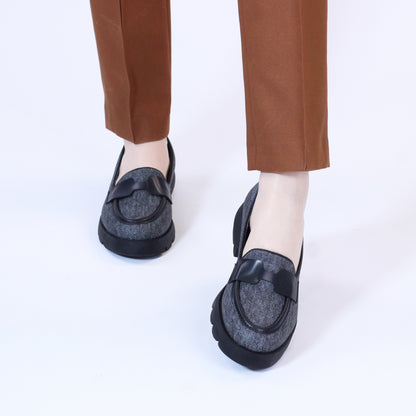 CHAUSS FEM YZ425 TK