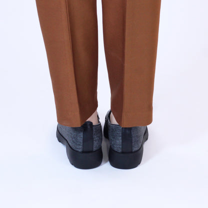 CHAUSS FEM YZ425 TK