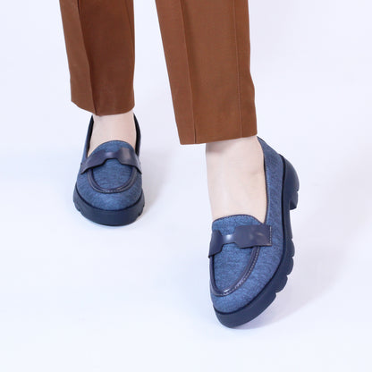 CHAUSS FEM YZ425 TK