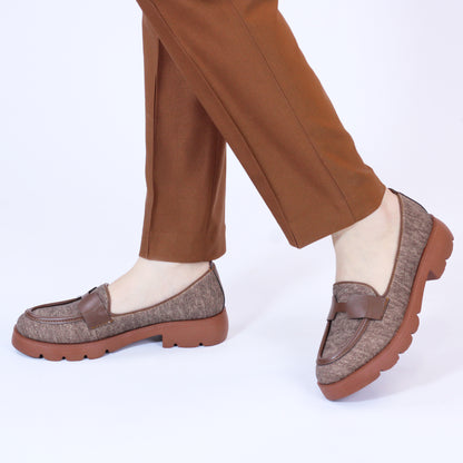 CHAUSS FEM YZ425 TK