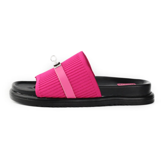 SDL FEM YZ 489