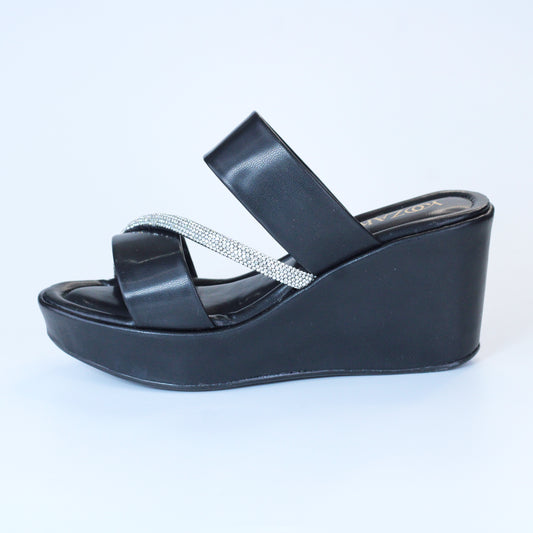 SDL FEM YZ 453