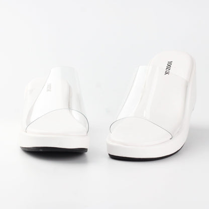 SDL FEM YZ487