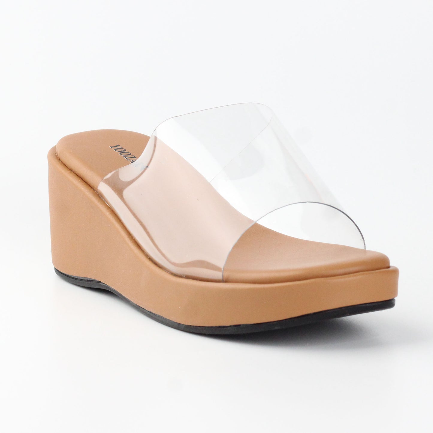 SDL FEM YZ487