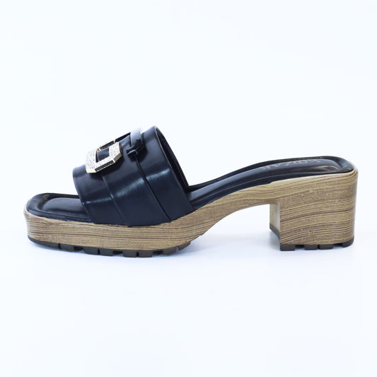 SDL FEM YZ462