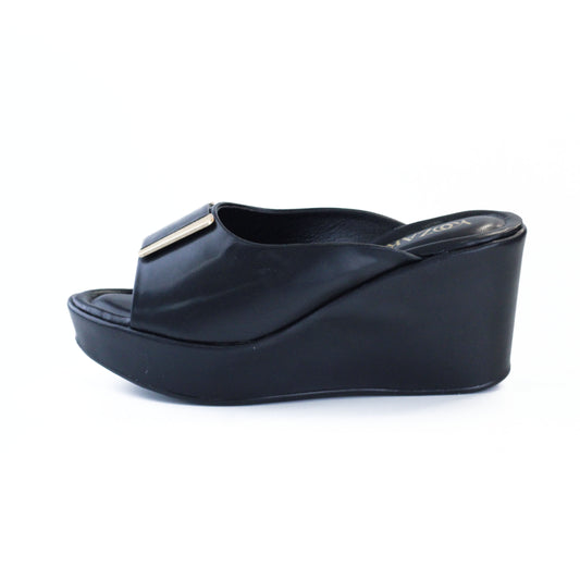 SDL FEM YZ464