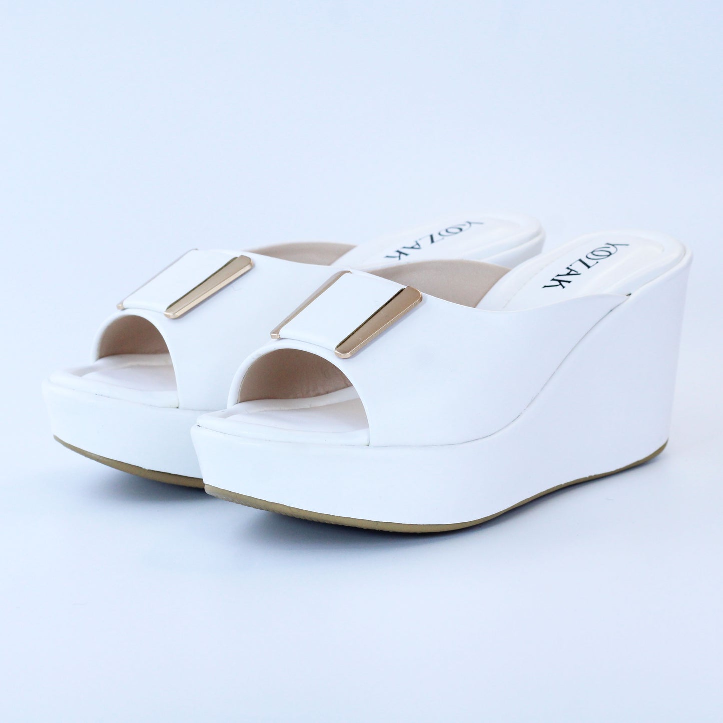 SDL FEM YZ464