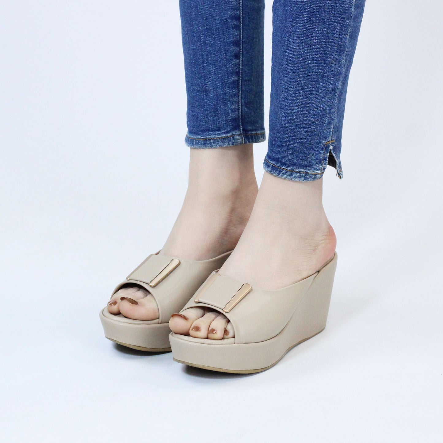 SDL FEM YZ464
