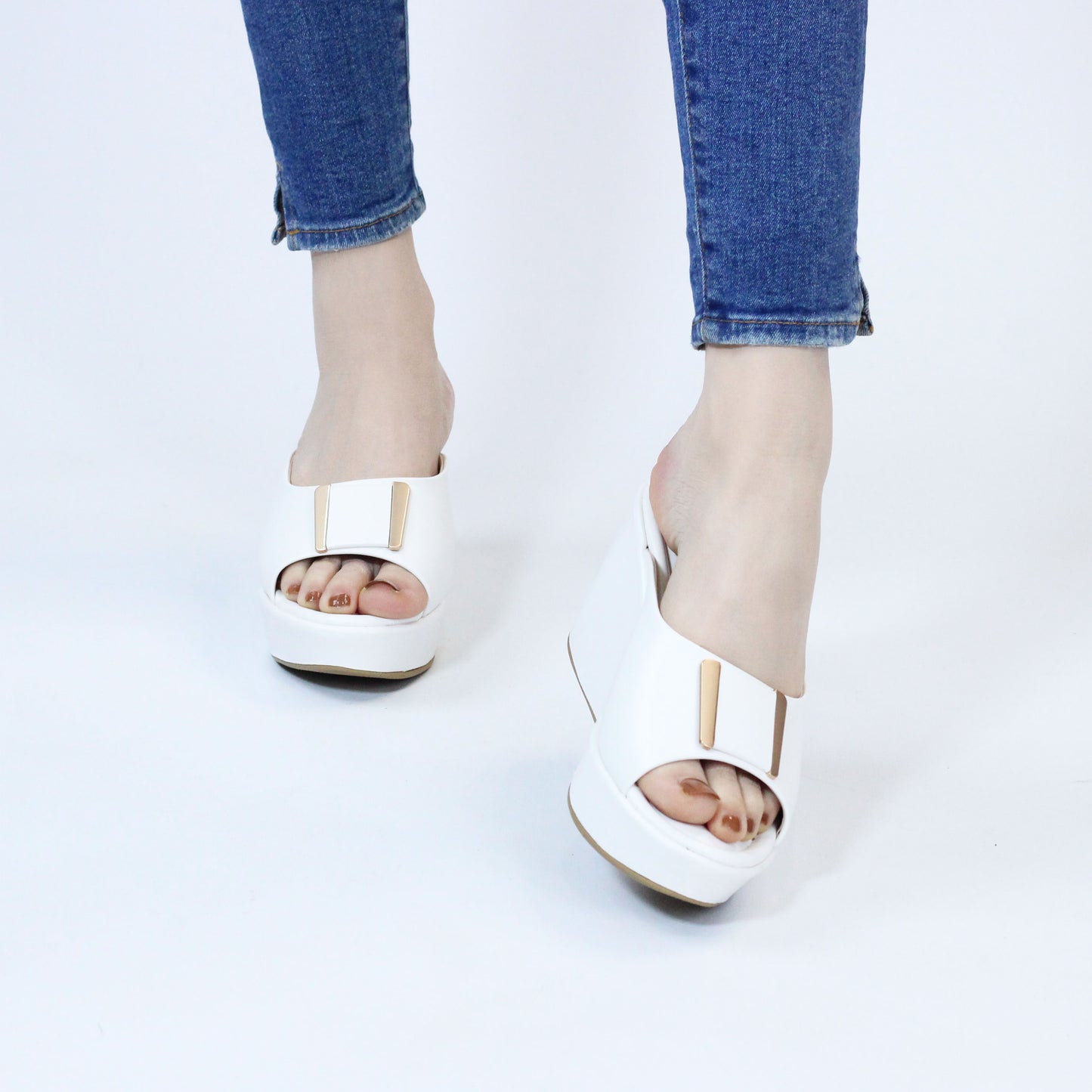 SDL FEM YZ464