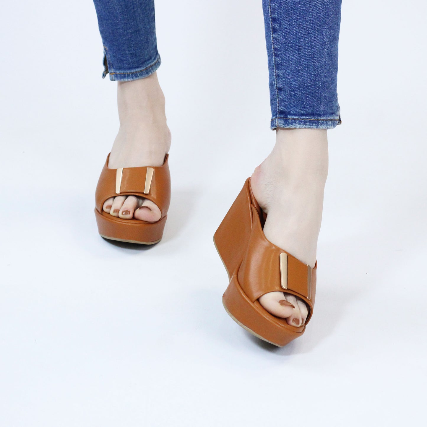 SDL FEM YZ464