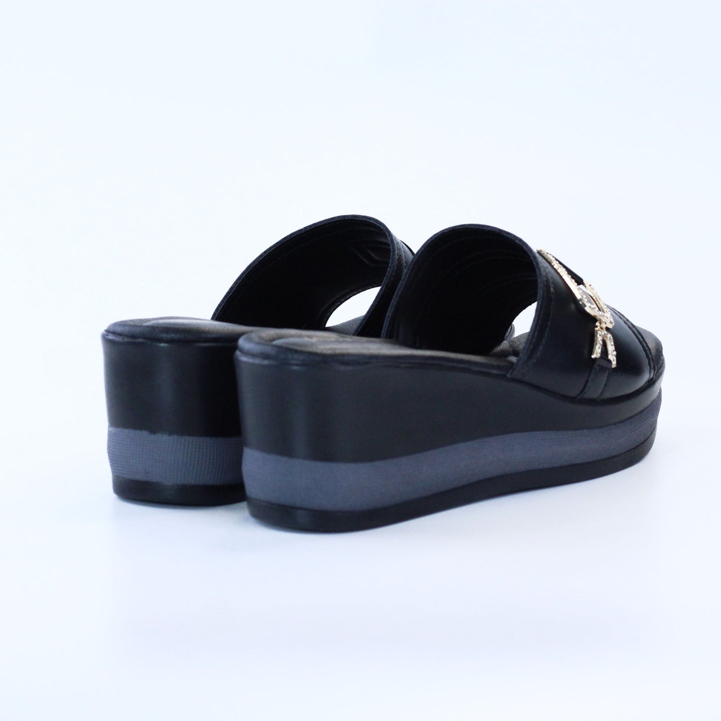 SDL FEM YZ 155