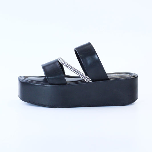 SDL FEM YZ472