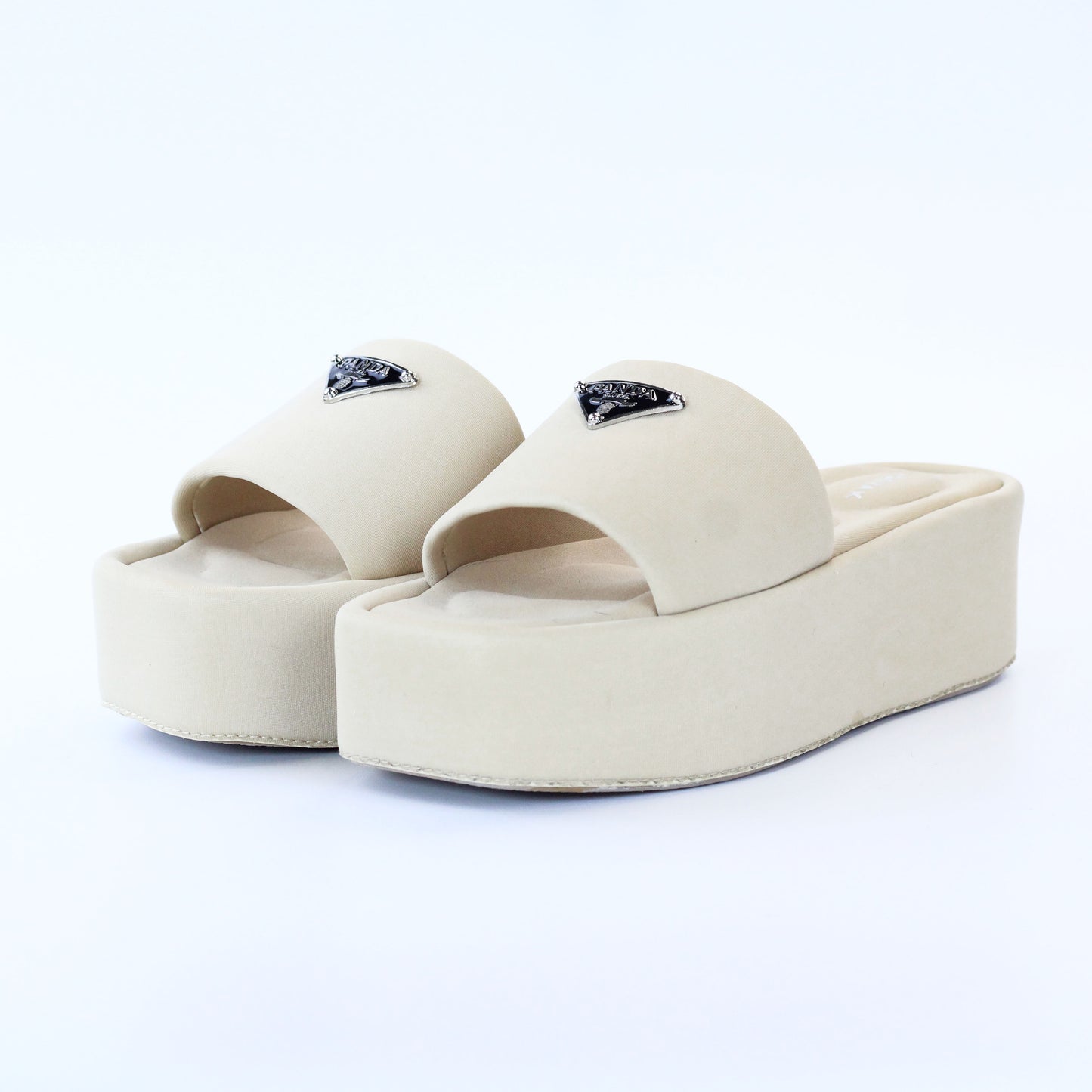 SDL FEM YZ474