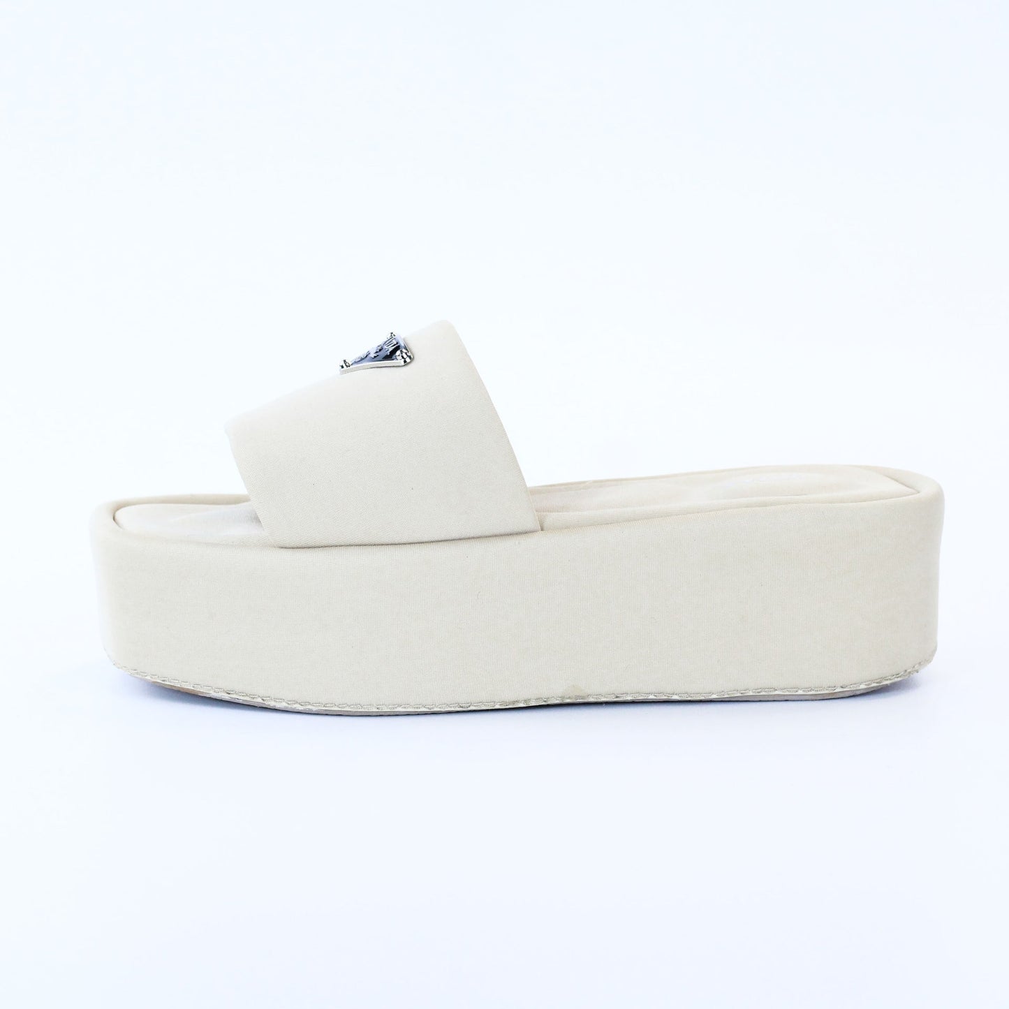 SDL FEM YZ474