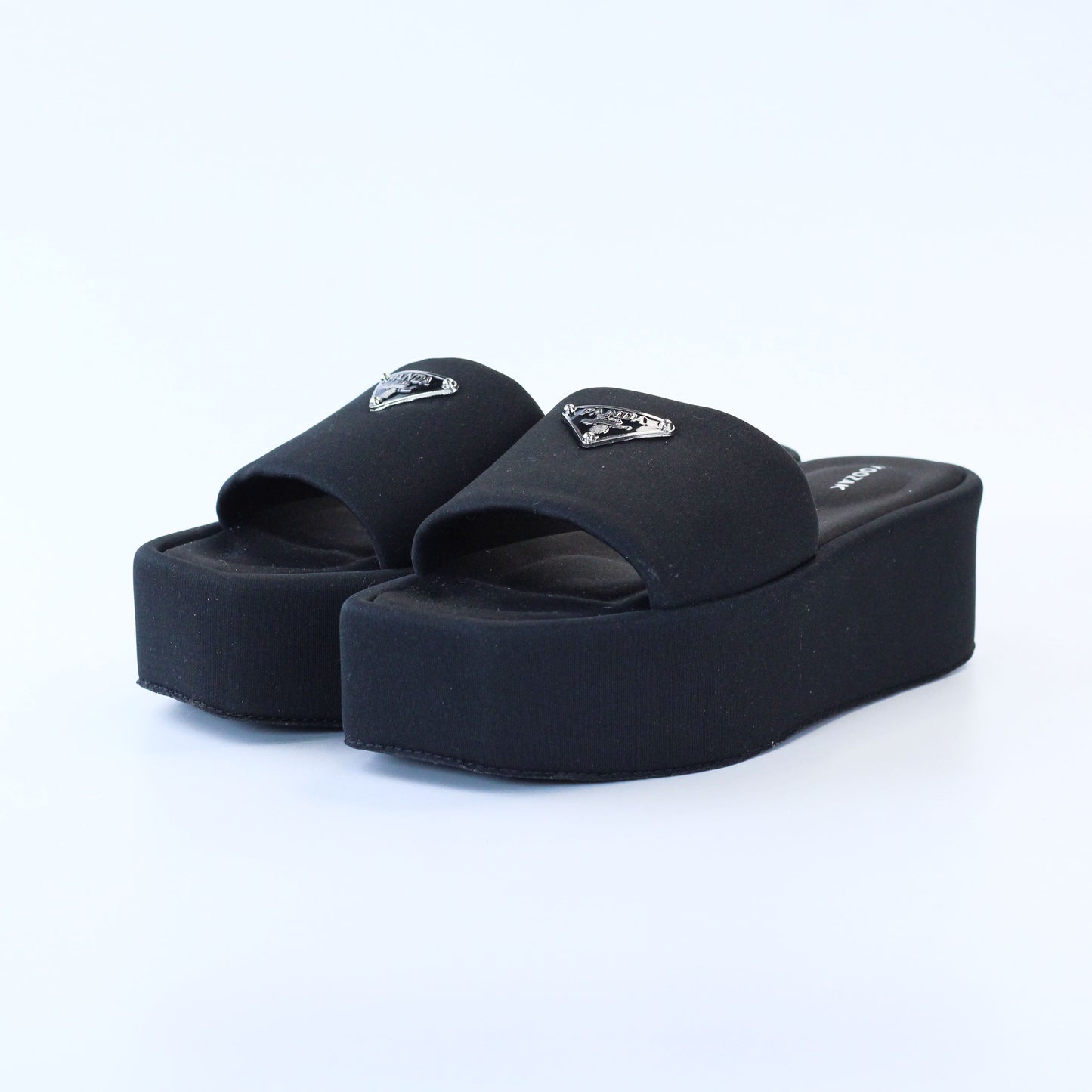 SDL FEM YZ474