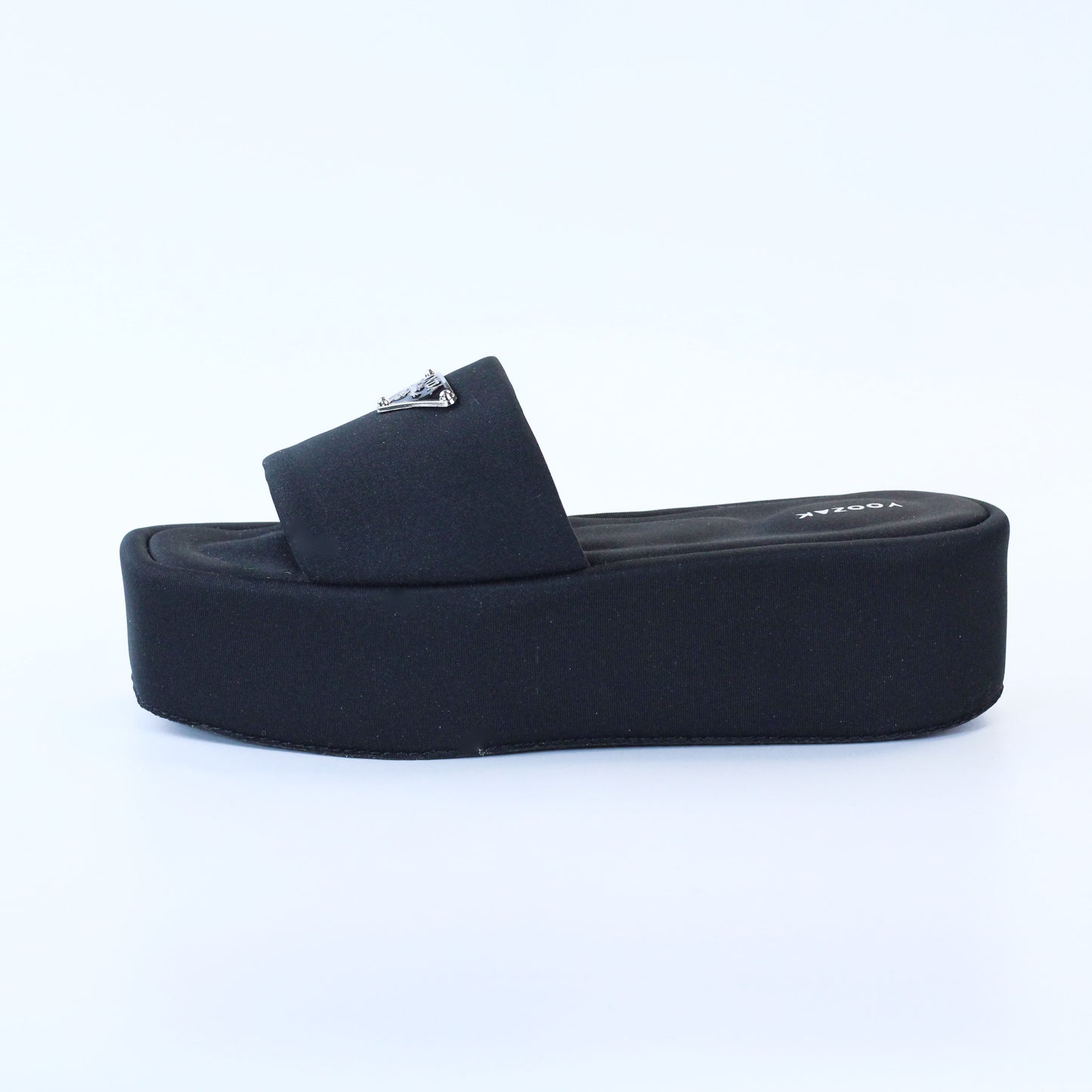 SDL FEM YZ474