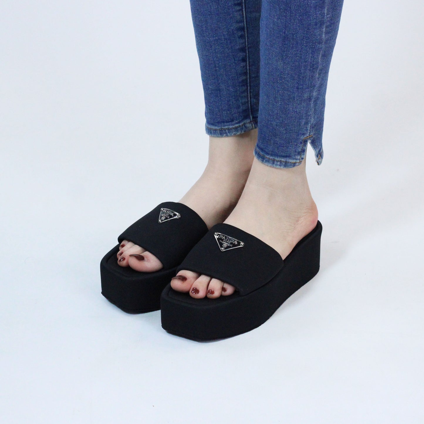 SDL FEM YZ474