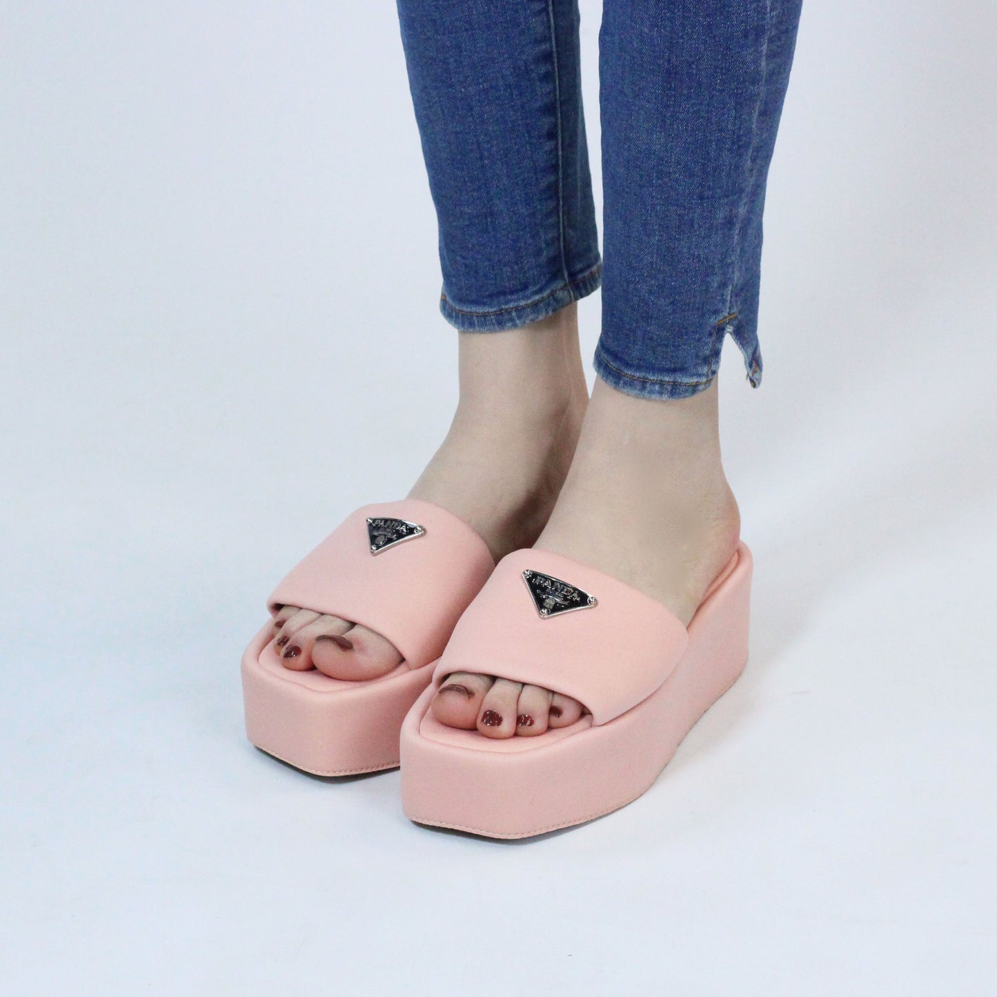 SDL FEM YZ474