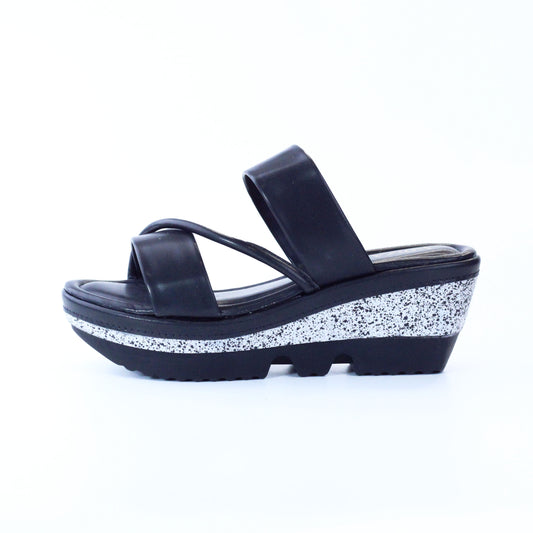 SDL FEM YZ478