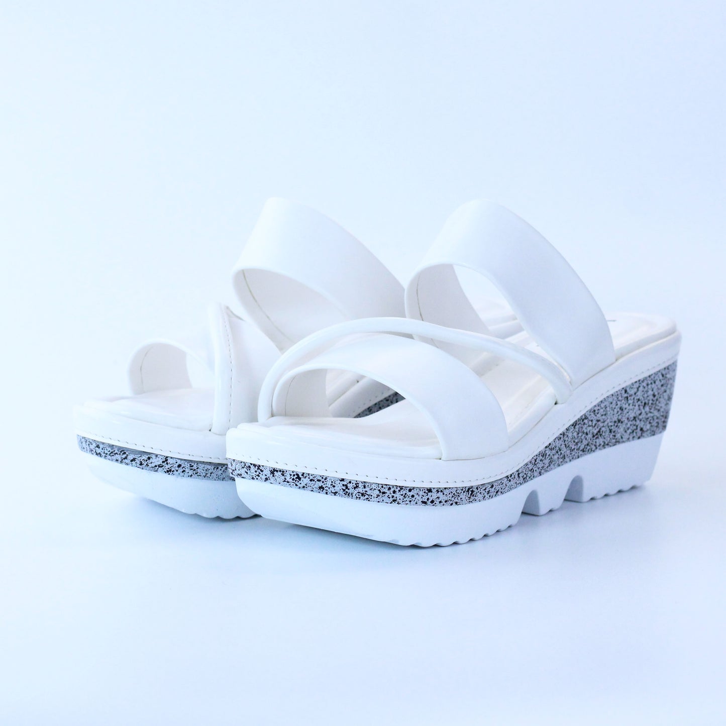 SDL FEM YZ478
