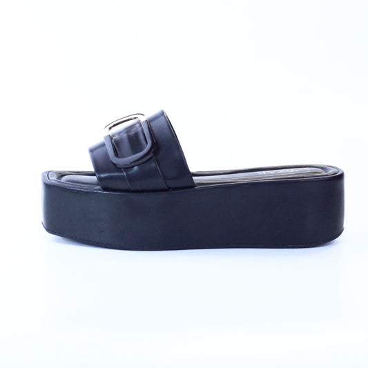 SDL FEM YZ484