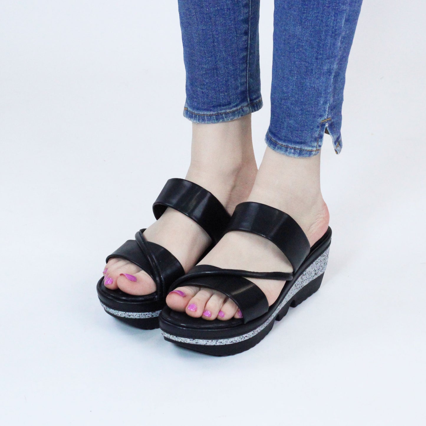 SDL FEM YZ478