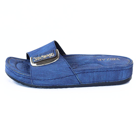 SDL FEM YZ 01 OFFERT 2