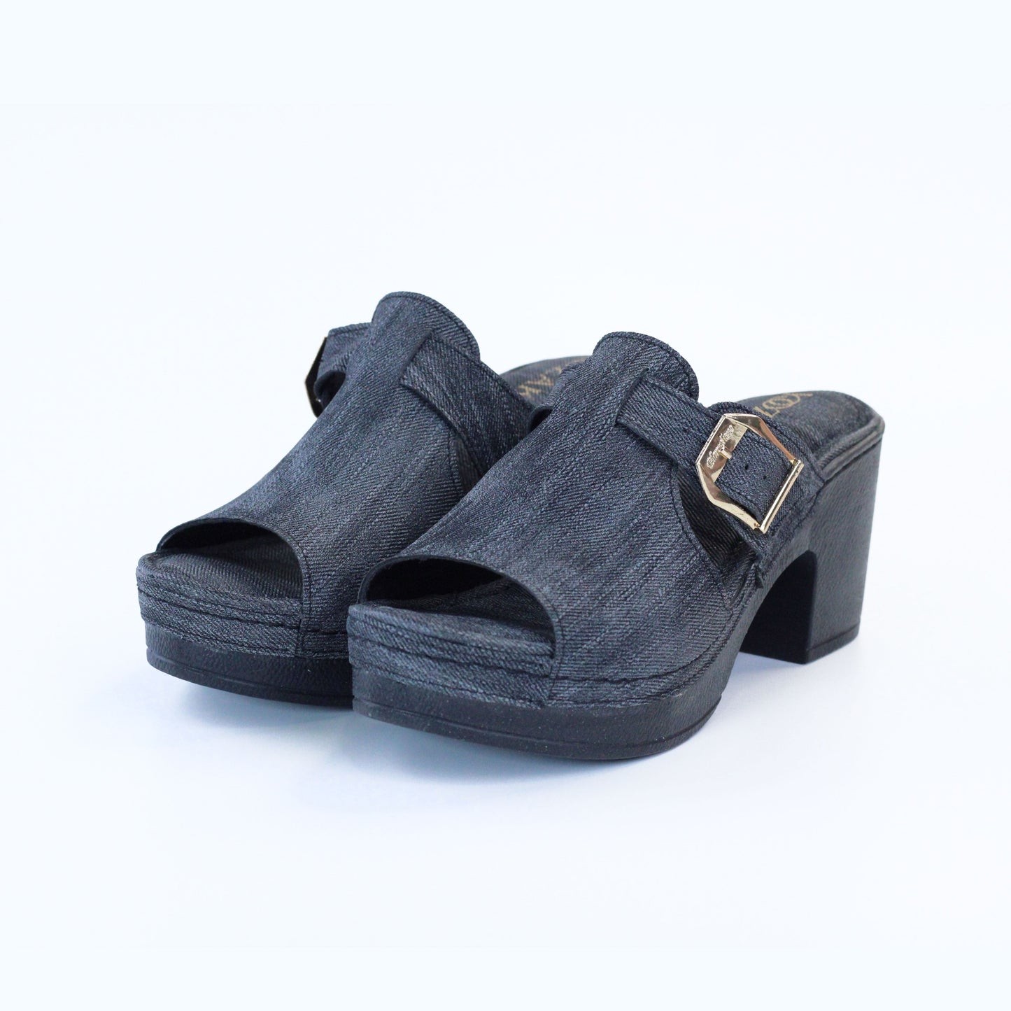 SDL FEM YZ 114 JEANS OFFERT 2