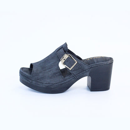 SDL FEM YZ 114 JEANS