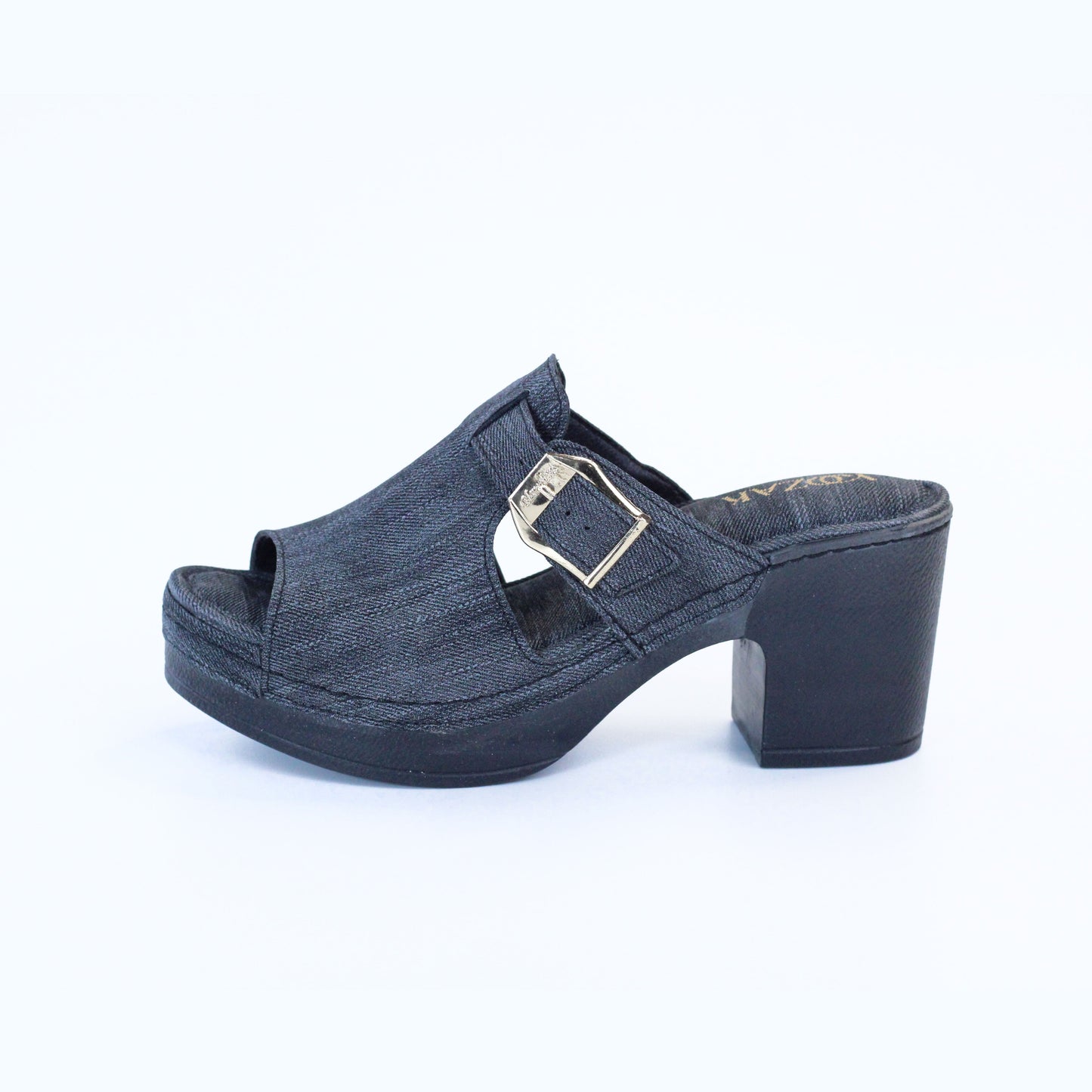 SDL FEM YZ 114 JEANS OFFERT 2