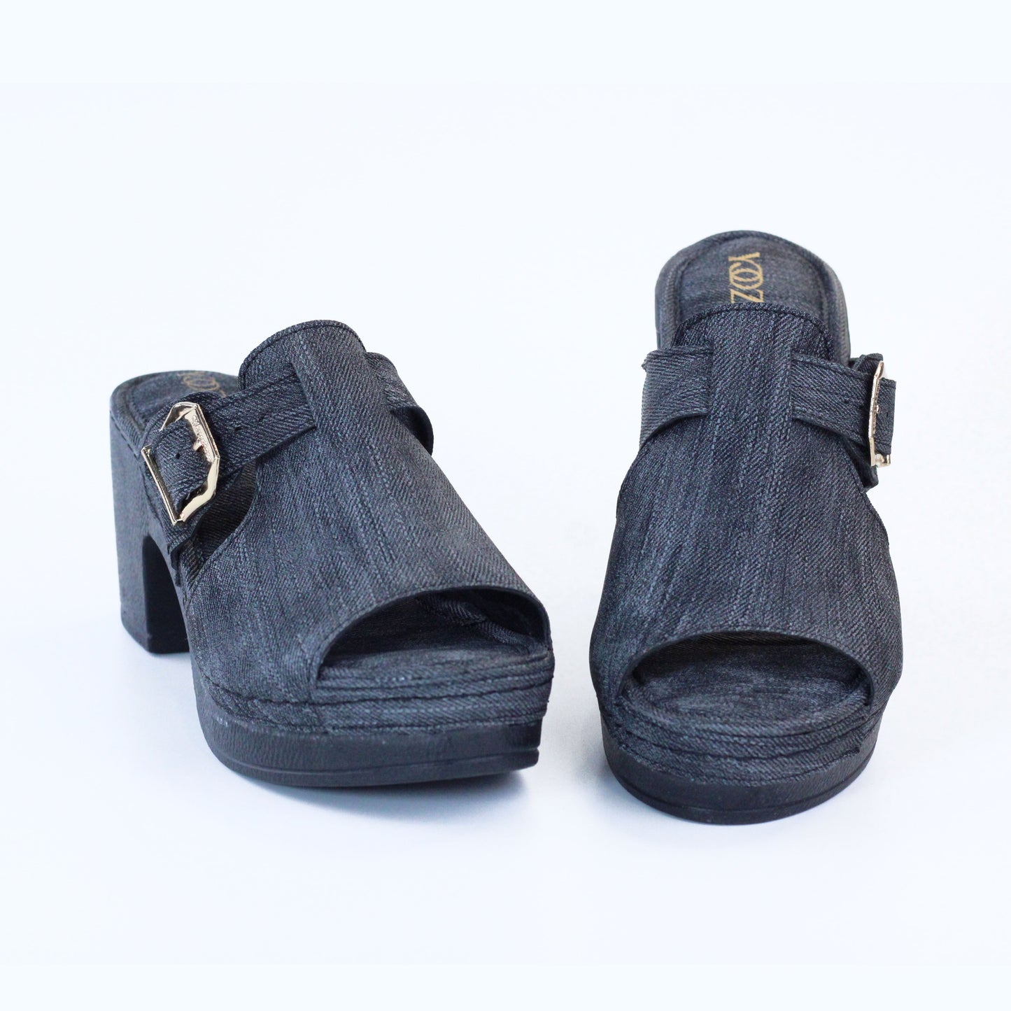 SDL FEM YZ 114 JEANS OFFERT 2