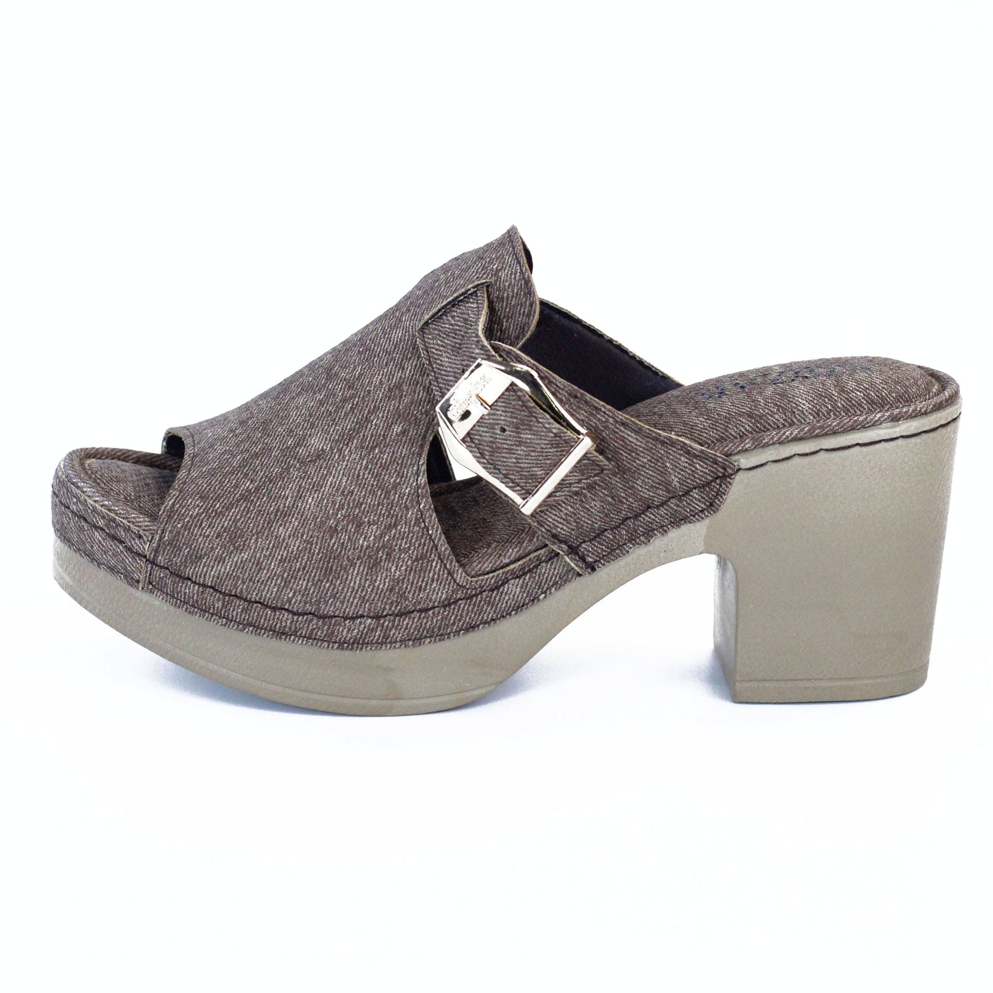 SDL FEM YZ 114 JEANS OFFERT 2