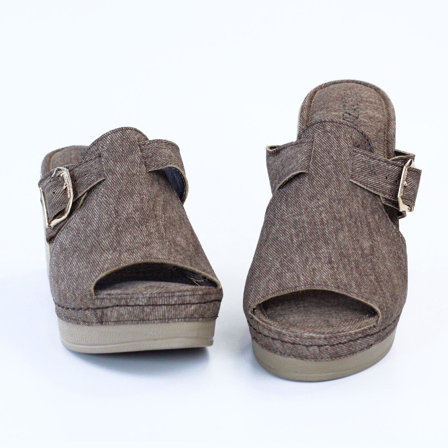 SDL FEM YZ 114 JEANS OFFERT 2