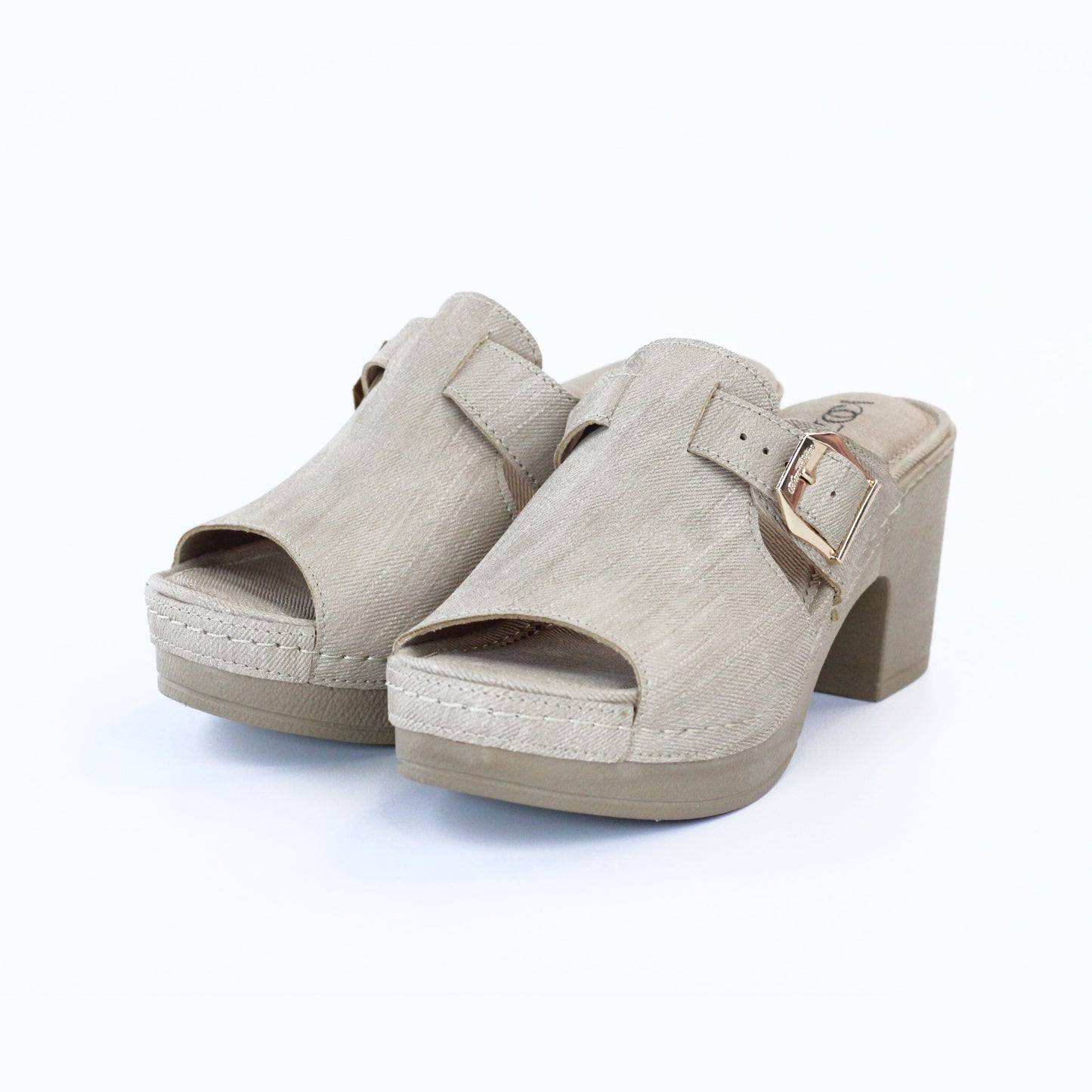 SDL FEM YZ 114 JEANS OFFERT 2