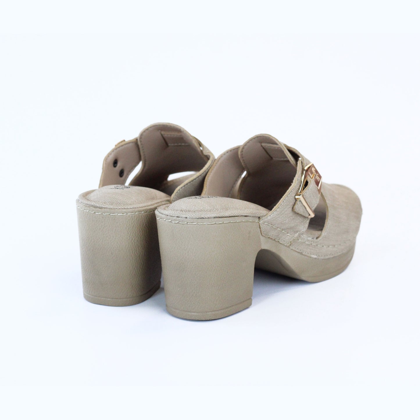 SDL FEM YZ 114 JEANS OFFERT 2