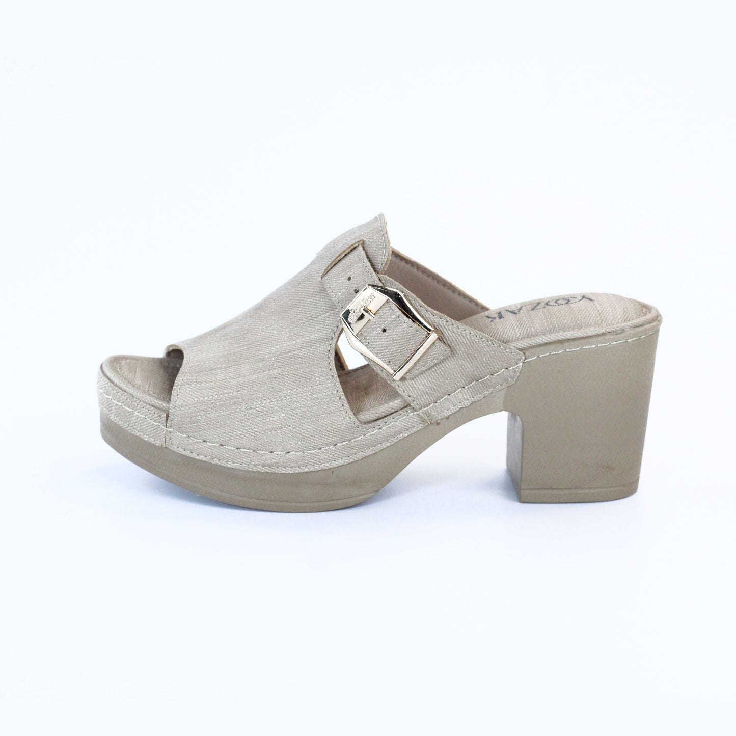 SDL FEM YZ 114 JEANS OFFERT 2