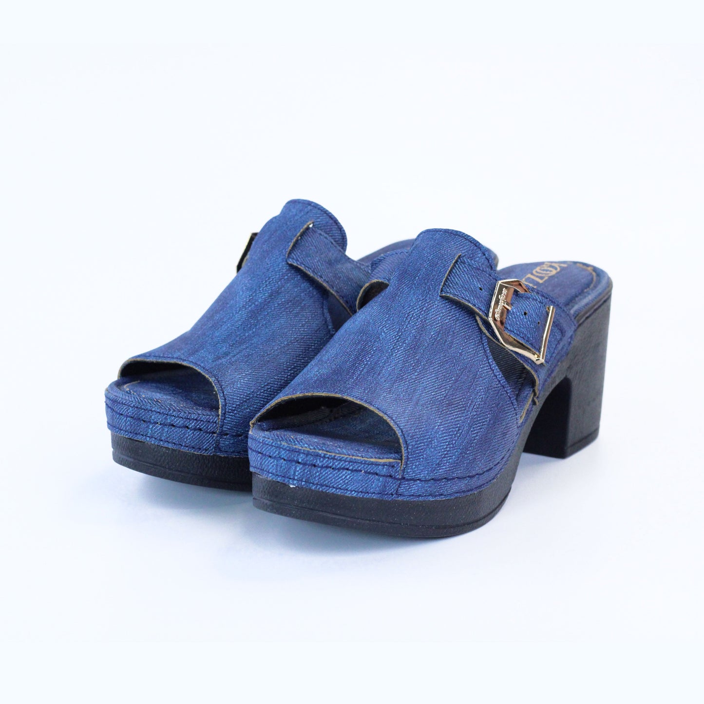 SDL FEM YZ 114 JEANS OFFERT 2