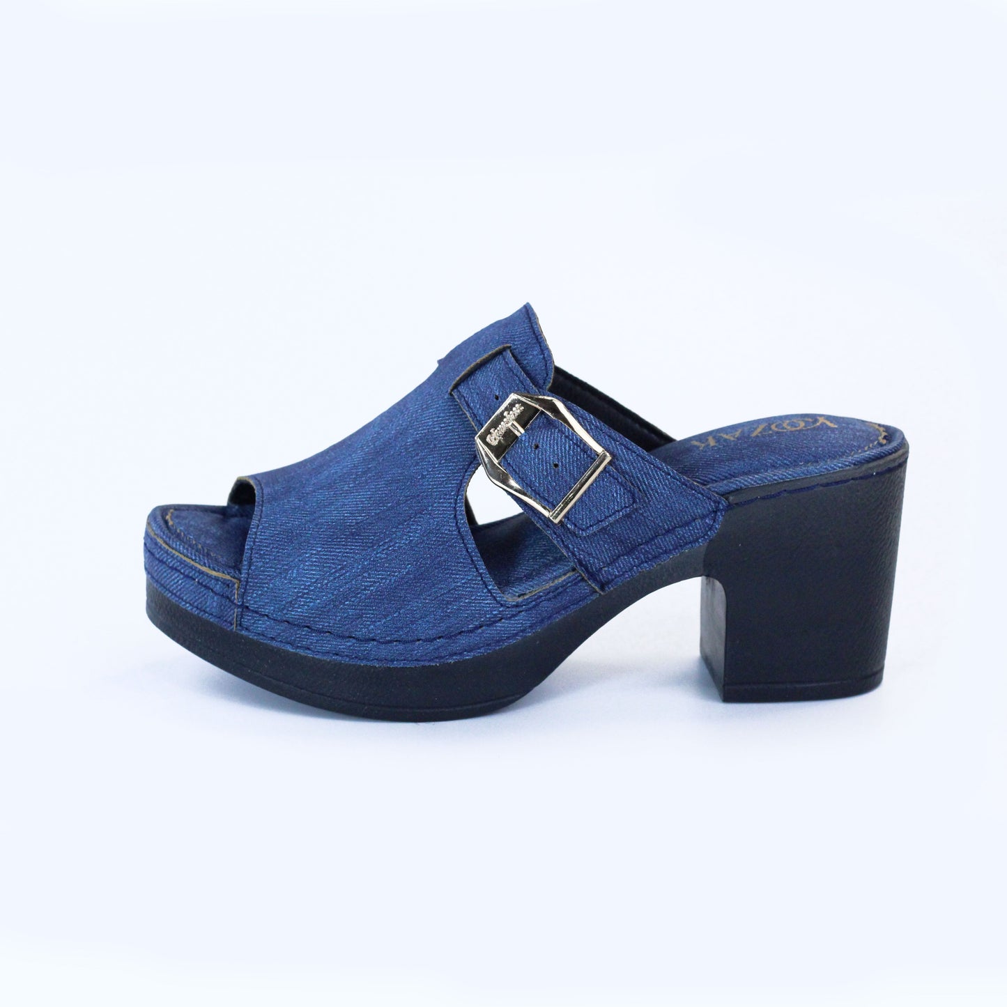 SDL FEM YZ 114 JEANS OFFERT 2